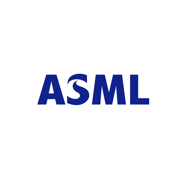 ASML Taiwan