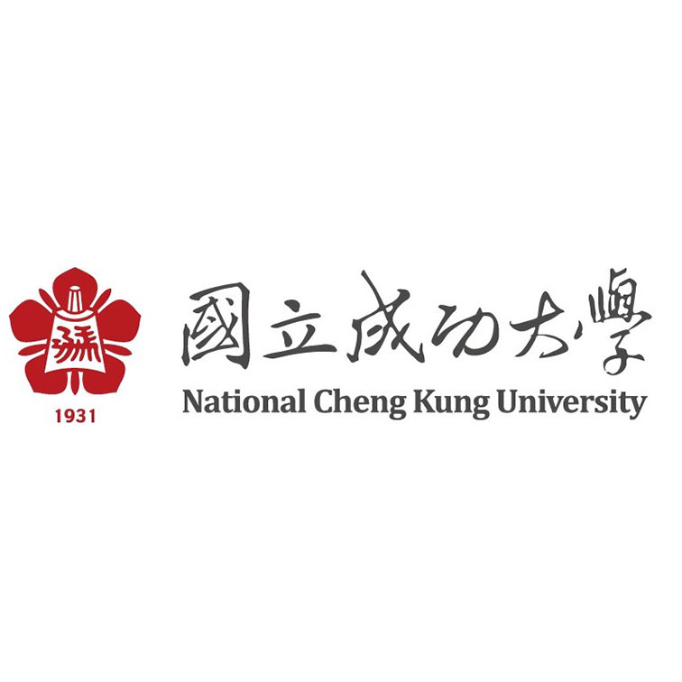 成大半導體學院