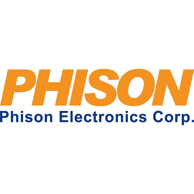 Phison Electronics Corporation