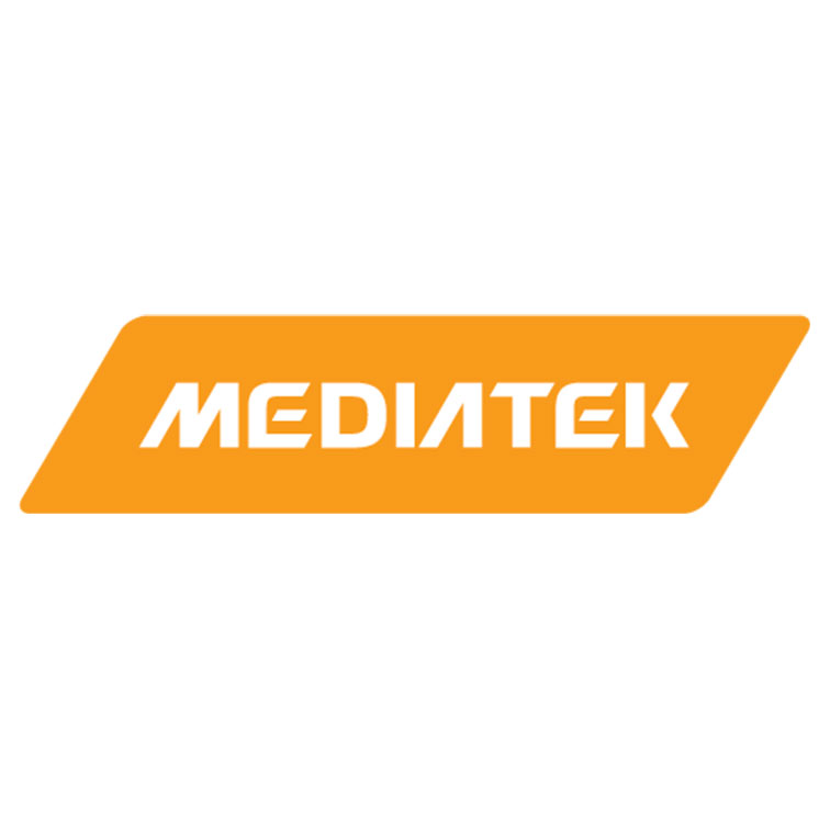 MediaTek Inc.