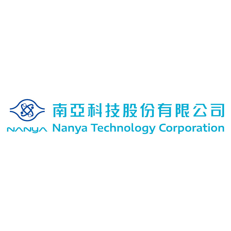 Nanya Technology Corporation